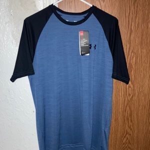 Under Armor Shirt